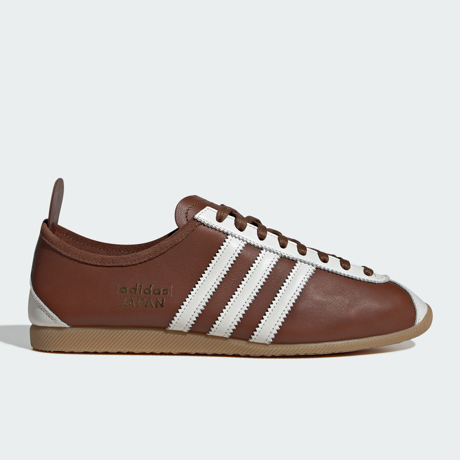 Adidas Shoes Samba - Adidas Authentic JAPÓN Zapatos deportivos ligeros
