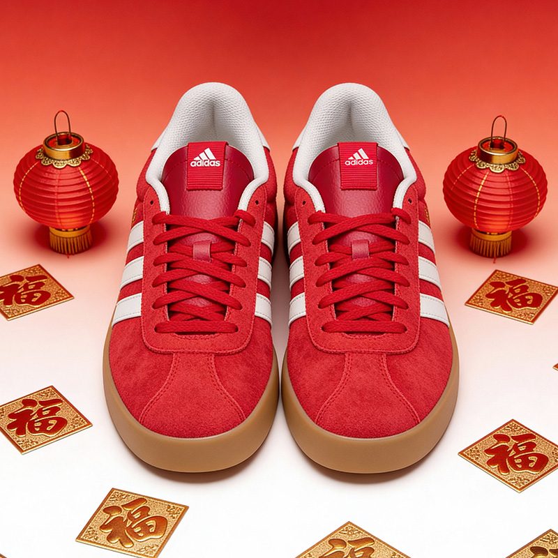 Adidas Shoes Gazelle - Zapatillas de Skate Adidas KI5079 de