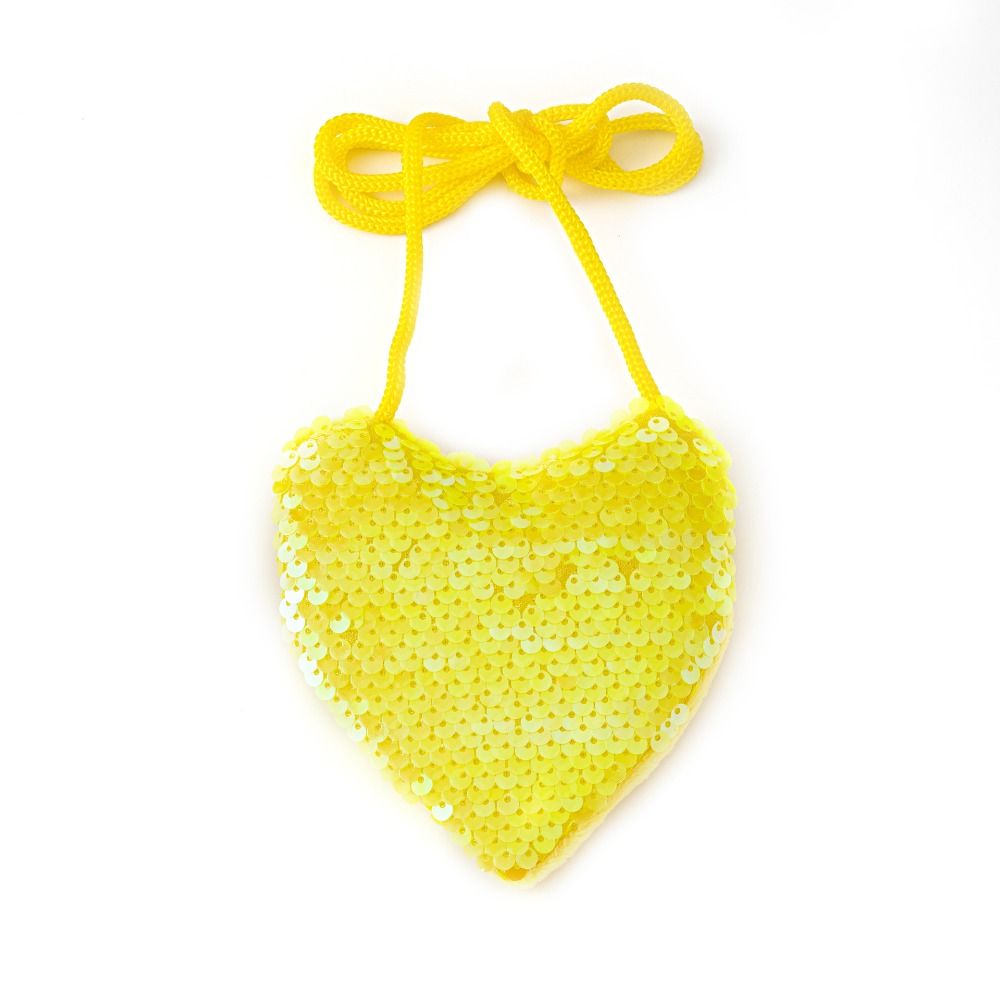Bolso de mano decorativo para  - Tote Bag Beach reseña y precio