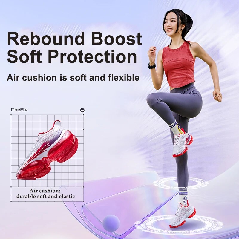 ONEMIX 2025 nueva maratón homb - New Balance Shoes 9060 reseña y precio