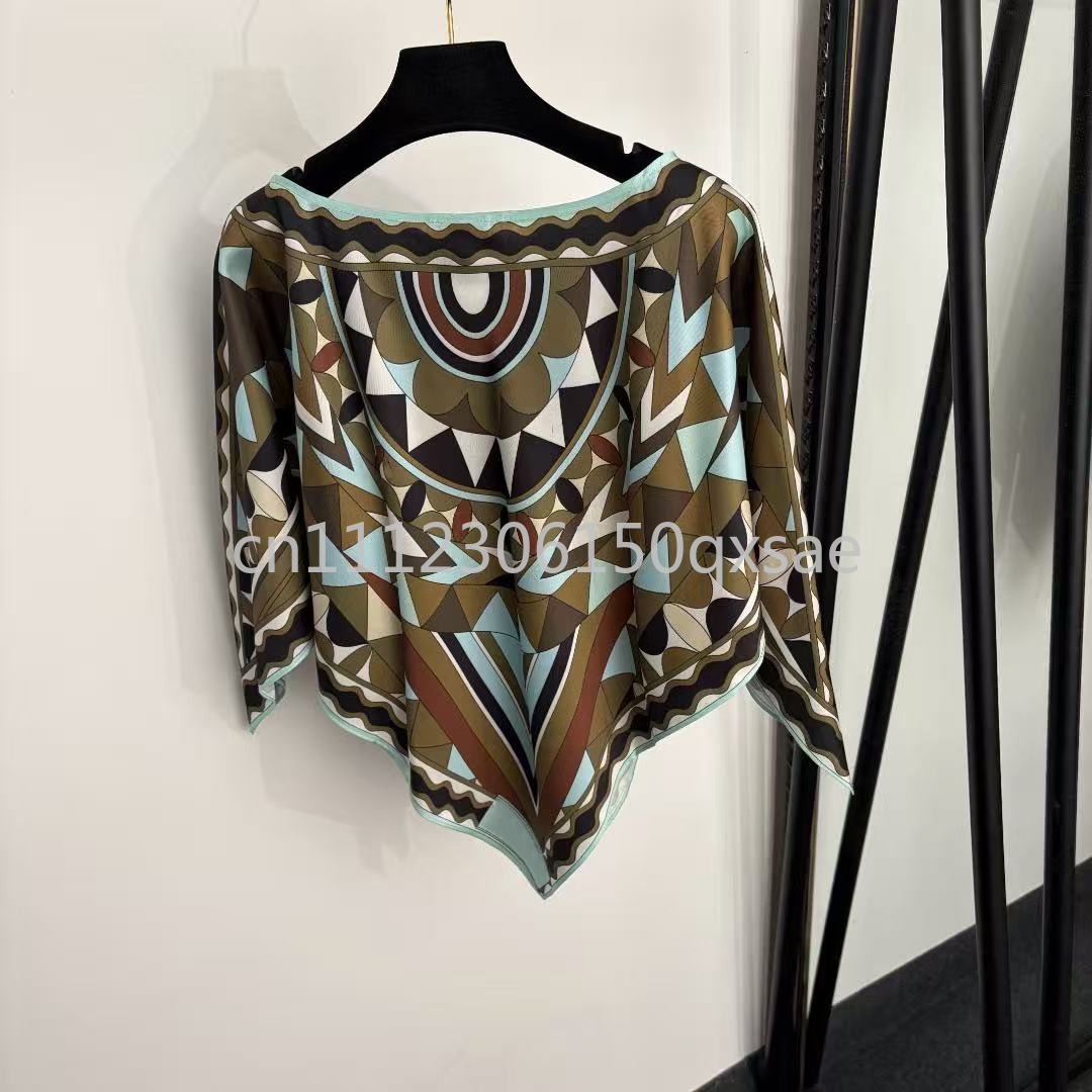 Conjuntos de Vestidos Negros T - Maxi Dress Halter reseña y precio