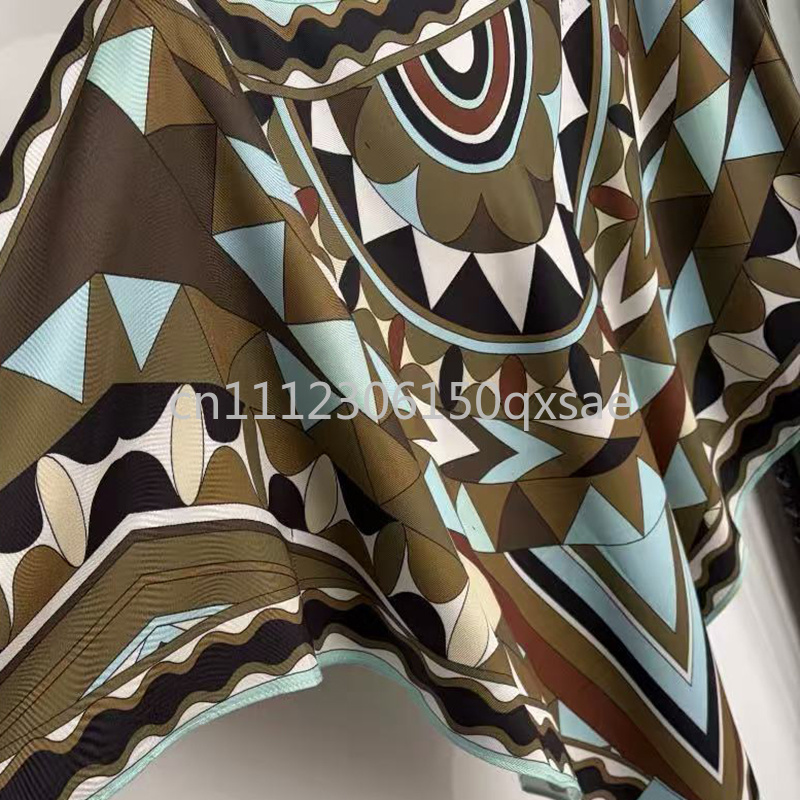 Conjuntos de Vestidos Negros T - Maxi Dress Halter reseña y precio