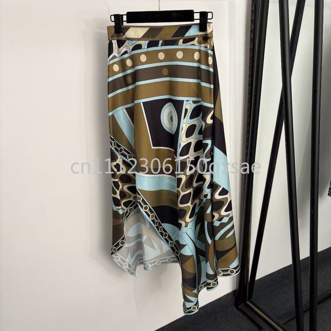 Conjuntos de Vestidos Negros T - Maxi Dress Halter reseña y precio