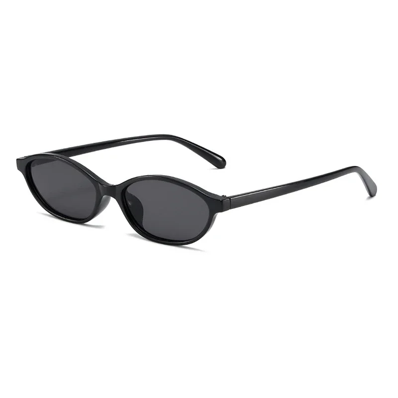 Gafas de Sol Ovaladas de Moda, - Sunglasses Cat Eye reseña y precio
