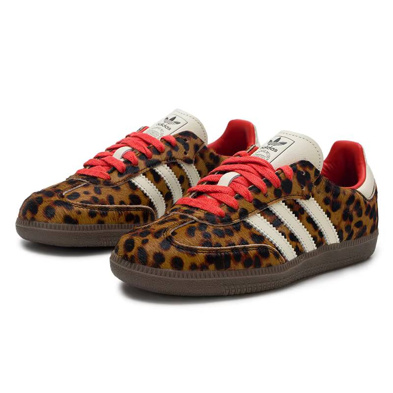 SAMBA Adidas Original OG Zapat - Adidas Shoes Gazelle reseña y precio