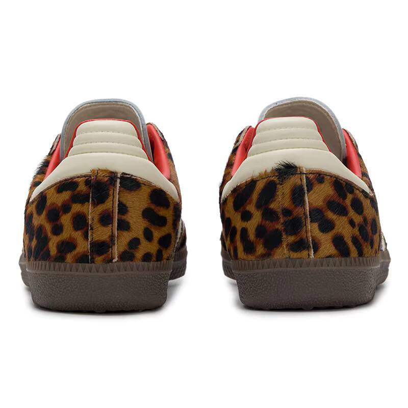 SAMBA Adidas Original OG Zapat - Adidas Shoes Gazelle reseña y precio