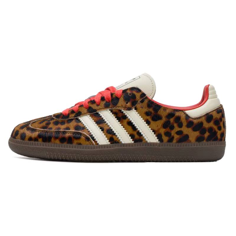SAMBA Adidas Original OG Zapat - Adidas Shoes Gazelle reseña y precio