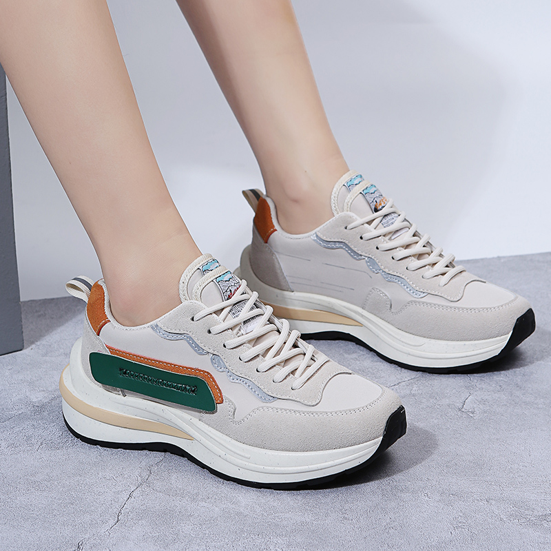 Zapatillas Deportivas de Marca - New Balance Shoes 550 reseña y precio