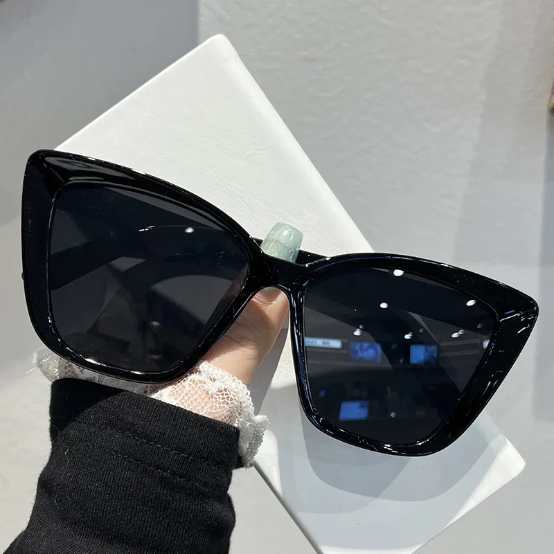 Gafas de Sol Cat Eye Modernas  - Sunglasses Cat Eye reseña y precio