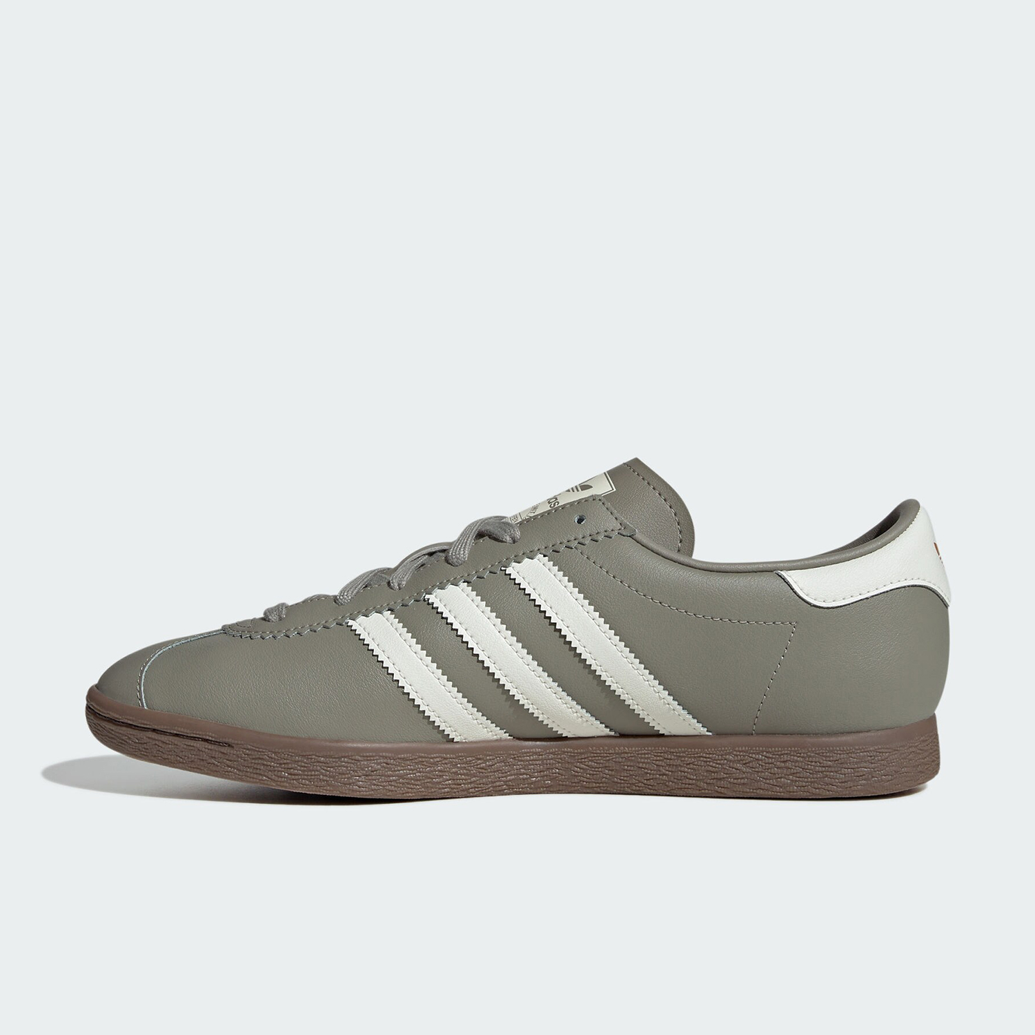 Adidas genuino nuevo trébol za - Adidas Shoes Gazelle reseña y precio