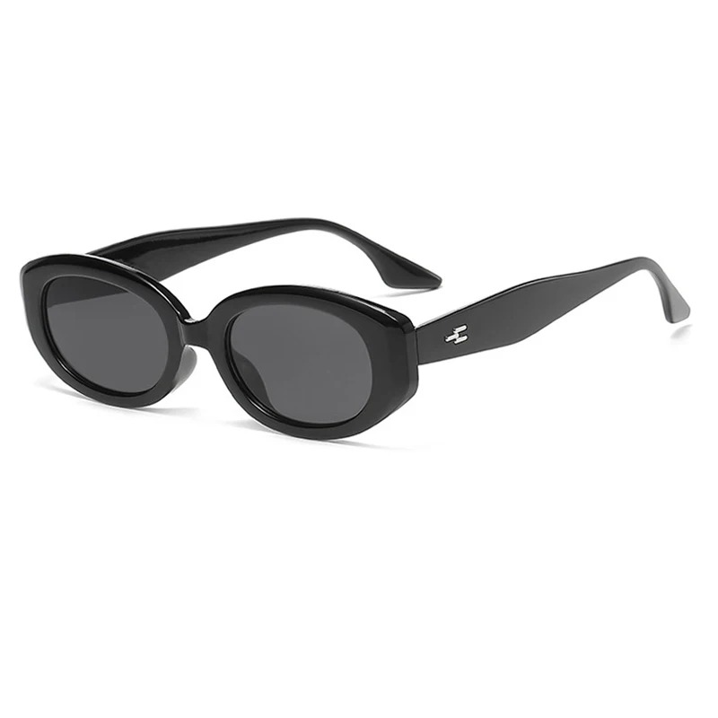Gafas de Sol Vintage Estilo Oj - Sunglasses Cat Eye reseña y precio