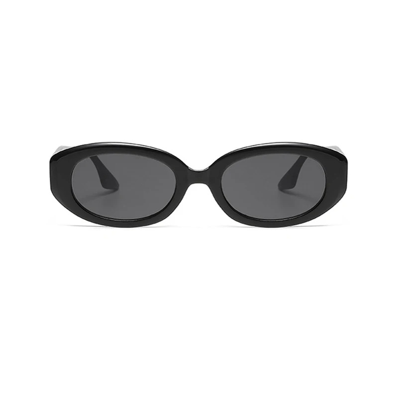 Gafas de Sol Vintage Estilo Oj - Sunglasses Cat Eye reseña y precio