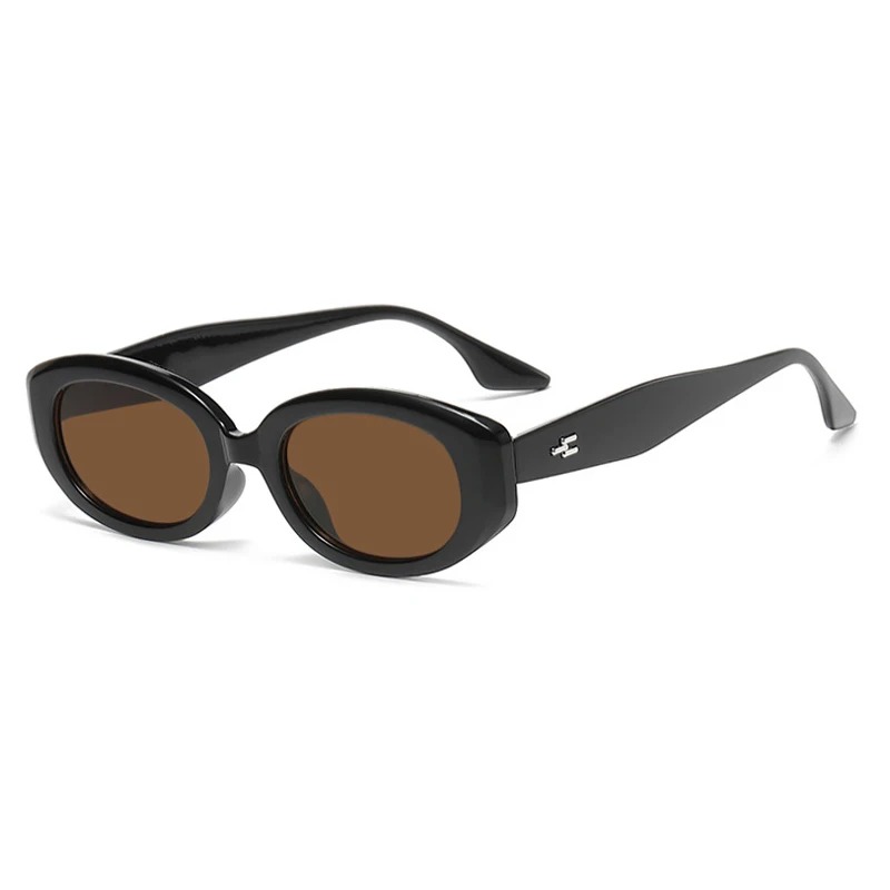 Gafas de Sol Vintage Estilo Oj - Sunglasses Cat Eye reseña y precio
